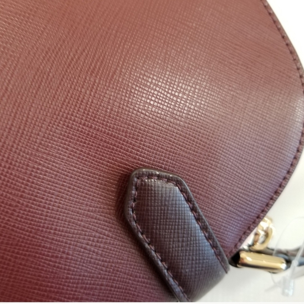KATE SPADE STACI DOME CROSSBODY BAG - Picture 15 of 16